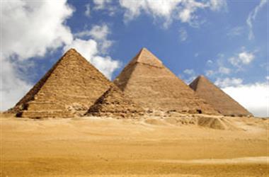 Day trips to cairo from hurghada by Bus